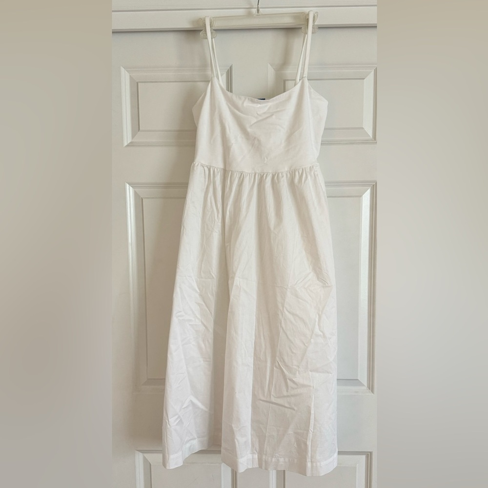 Old Navy Sundress